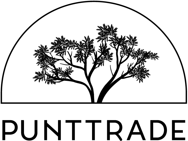 PuntTrade_black_outlined olibanum frankincense