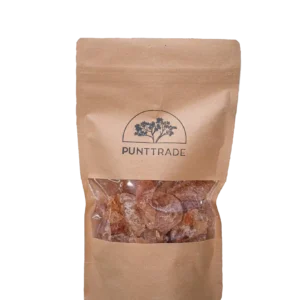 acaciagum