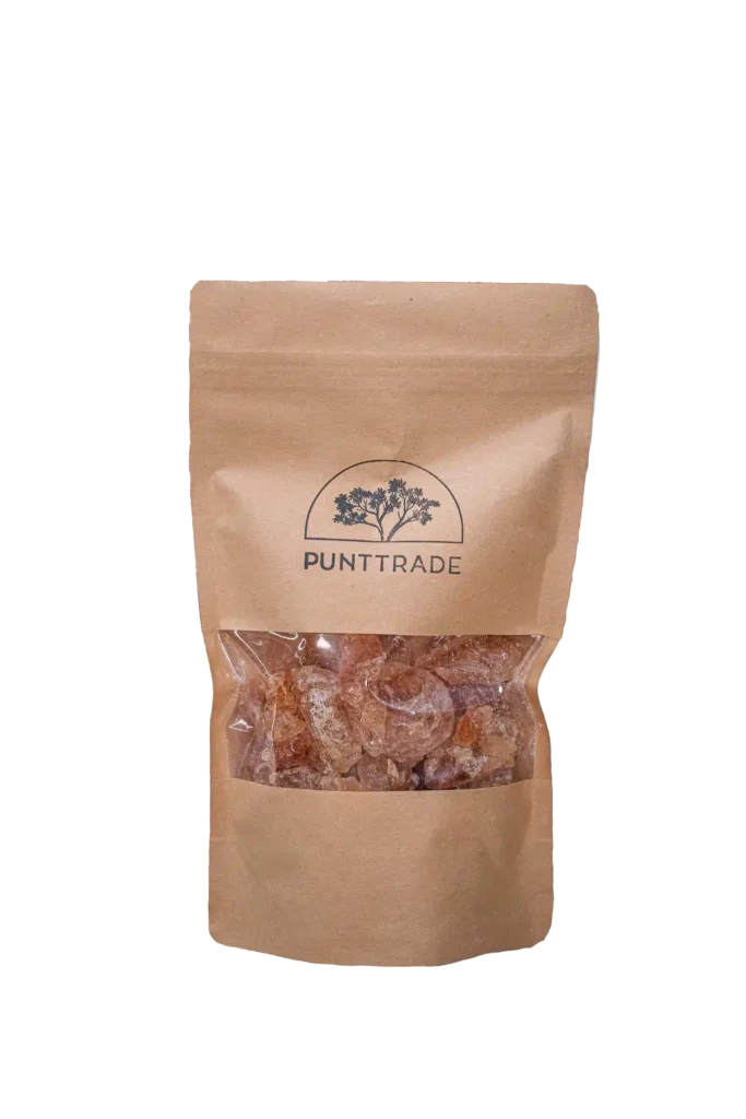 acaciagum